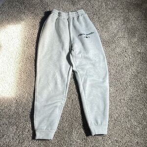 A little pilling but an easy fix size large